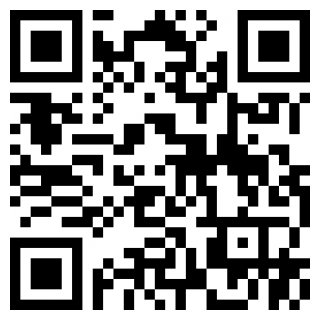 聚惠天下app