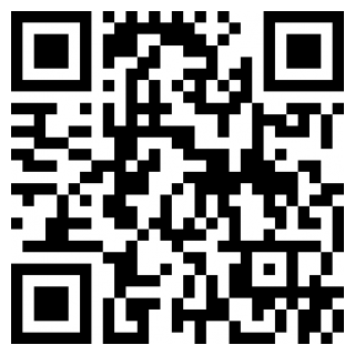 Agoda安可达app