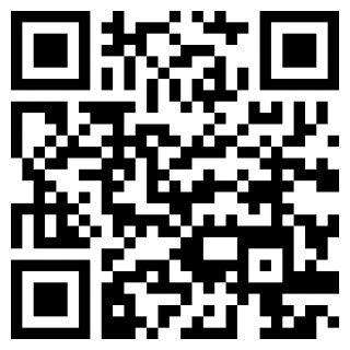 美丽阿坝下载最新app
