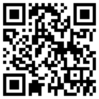 最美证件照app