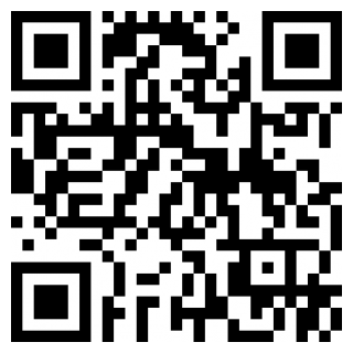 车行168app