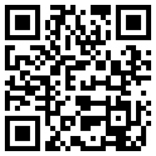 朵牙家书app