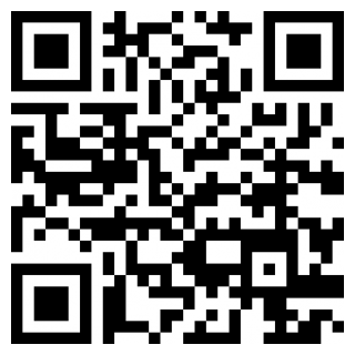 拽喵段子app