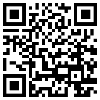 拉勾招聘app