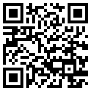 聚文艺app