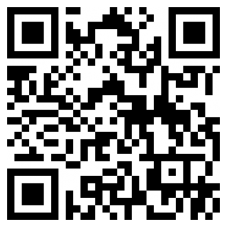 视爱互动app