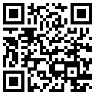 想看app