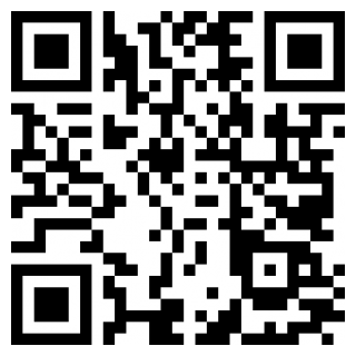 柒三优惠券app