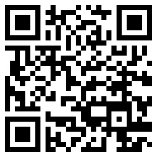 萌货集市app