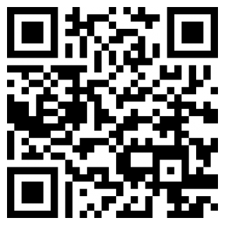 美爽上门app