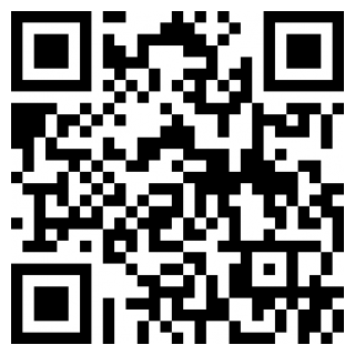 听单词app