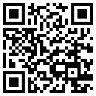 山参商城app