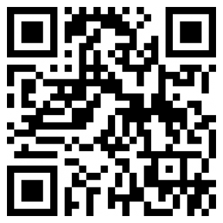 团子出行app