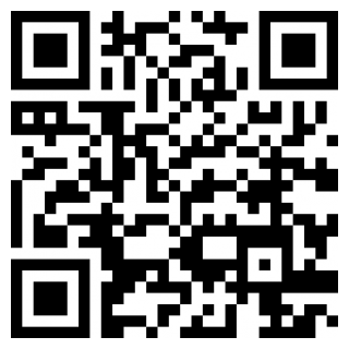 斑鸠职业app