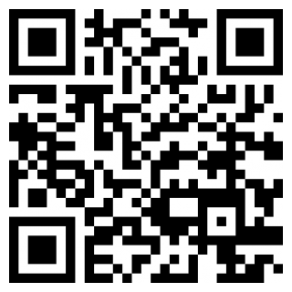 相因点app