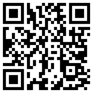 必加思索app