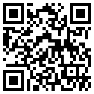 盘盘车app