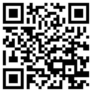 众聚汇采app