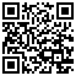 铁鱼管家app