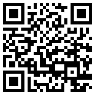 e高速app