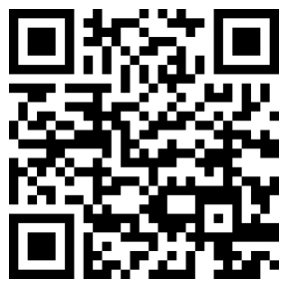 看理想app