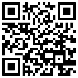 火萤来电秀app