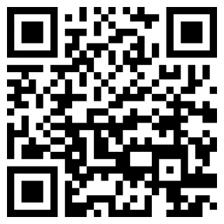 北京公交app
