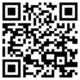 酷狗铃声安卓app