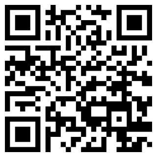 大济南下载最新app