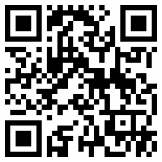 滴答顺风车app