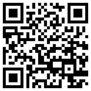 一喂顺风车app