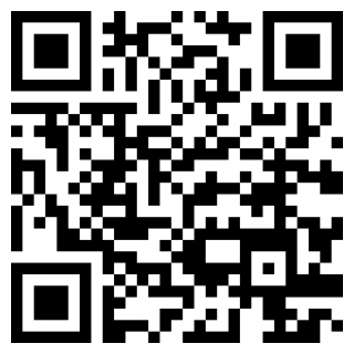 樊登年轮学堂app
