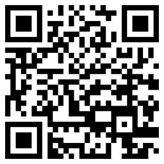 东方航空app