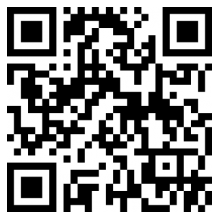 维也纳酒店app