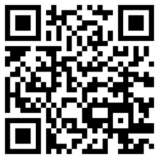 同步小学微课app