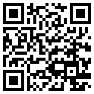有讲课堂app