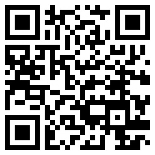 斗鱼直播app