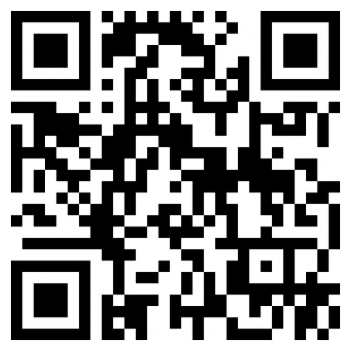 美团打车app