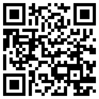 虹越APP下载最新app