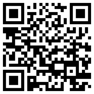 阿里云盘app