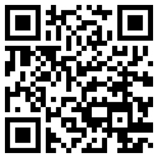 GCAT广告电商安卓app