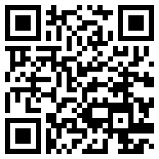 秒得app