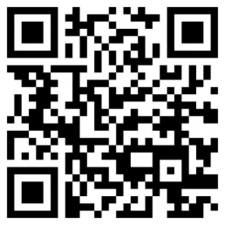百变趣味相机app