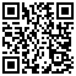 石榴云app