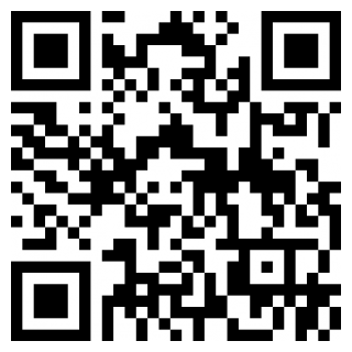 爱榆中app2023安卓版下载
