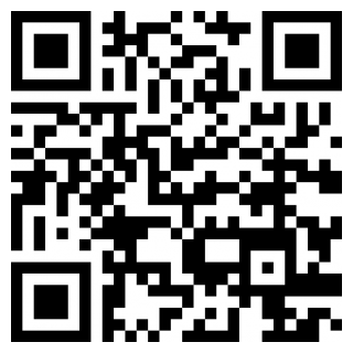 公交通app最新安卓2023版