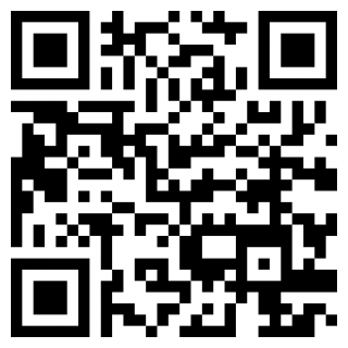 洁邻帮app最新安卓2023版