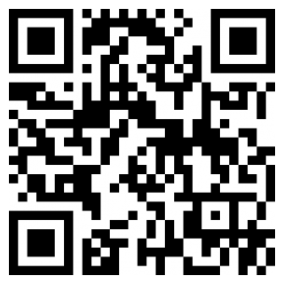 我爱我家房产app