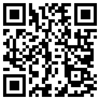蚂蚁临工app2023最新安卓版