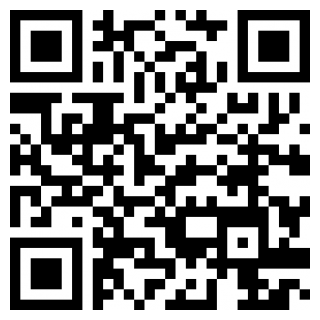 平行空间app